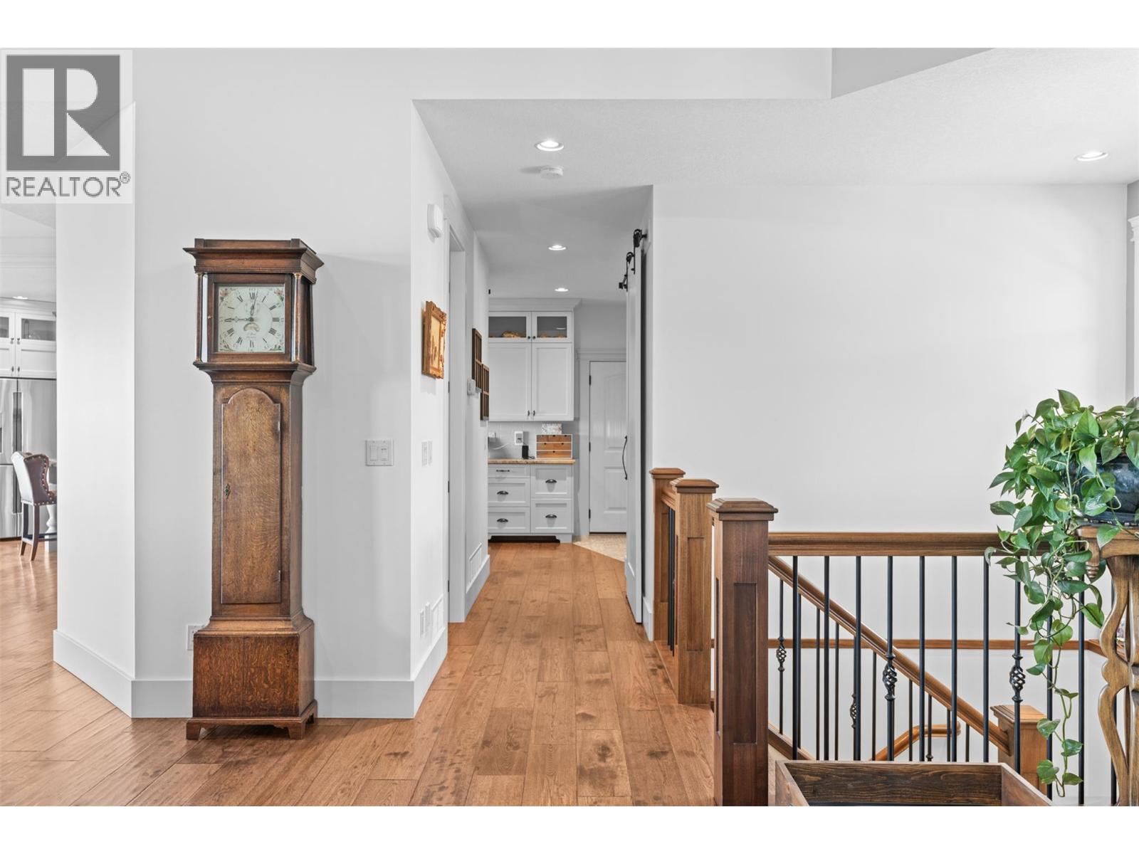 1548 Phoenix Drive, Vernon, British Columbia  V1B 4B3 - Photo 44 - 10383009