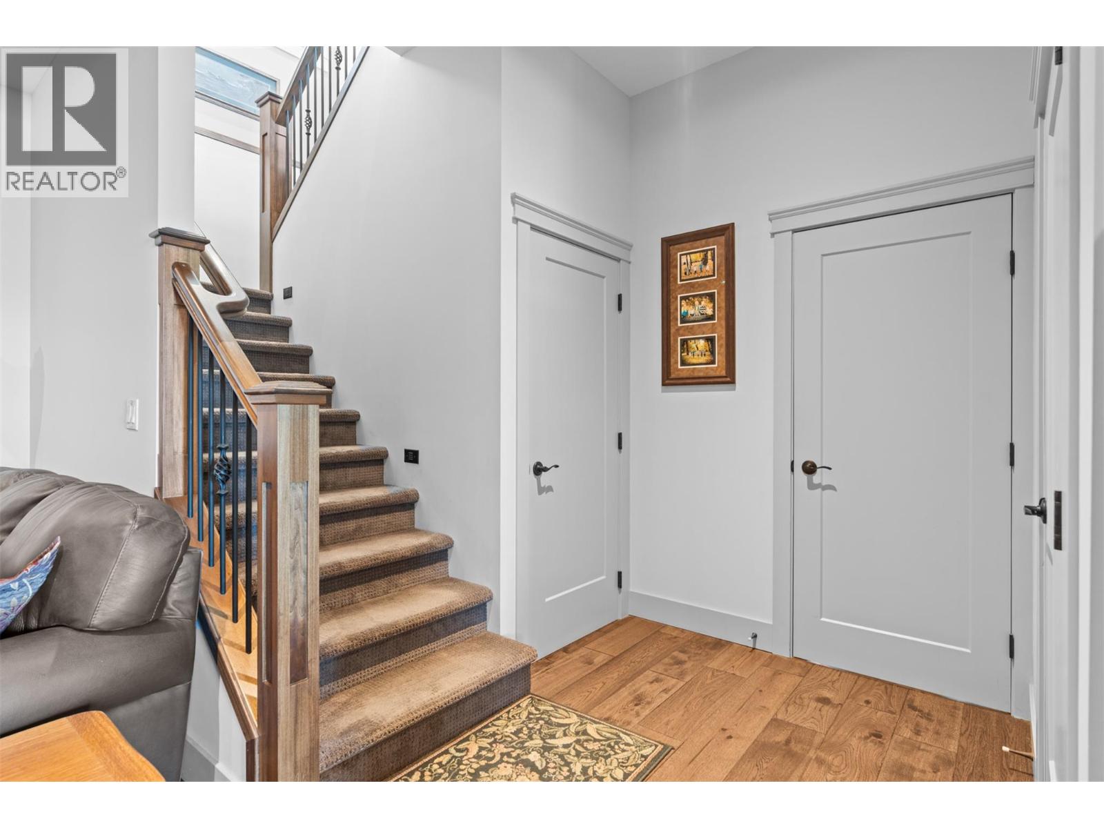 1548 Phoenix Drive, Vernon, British Columbia  V1B 4B3 - Photo 48 - 10383009