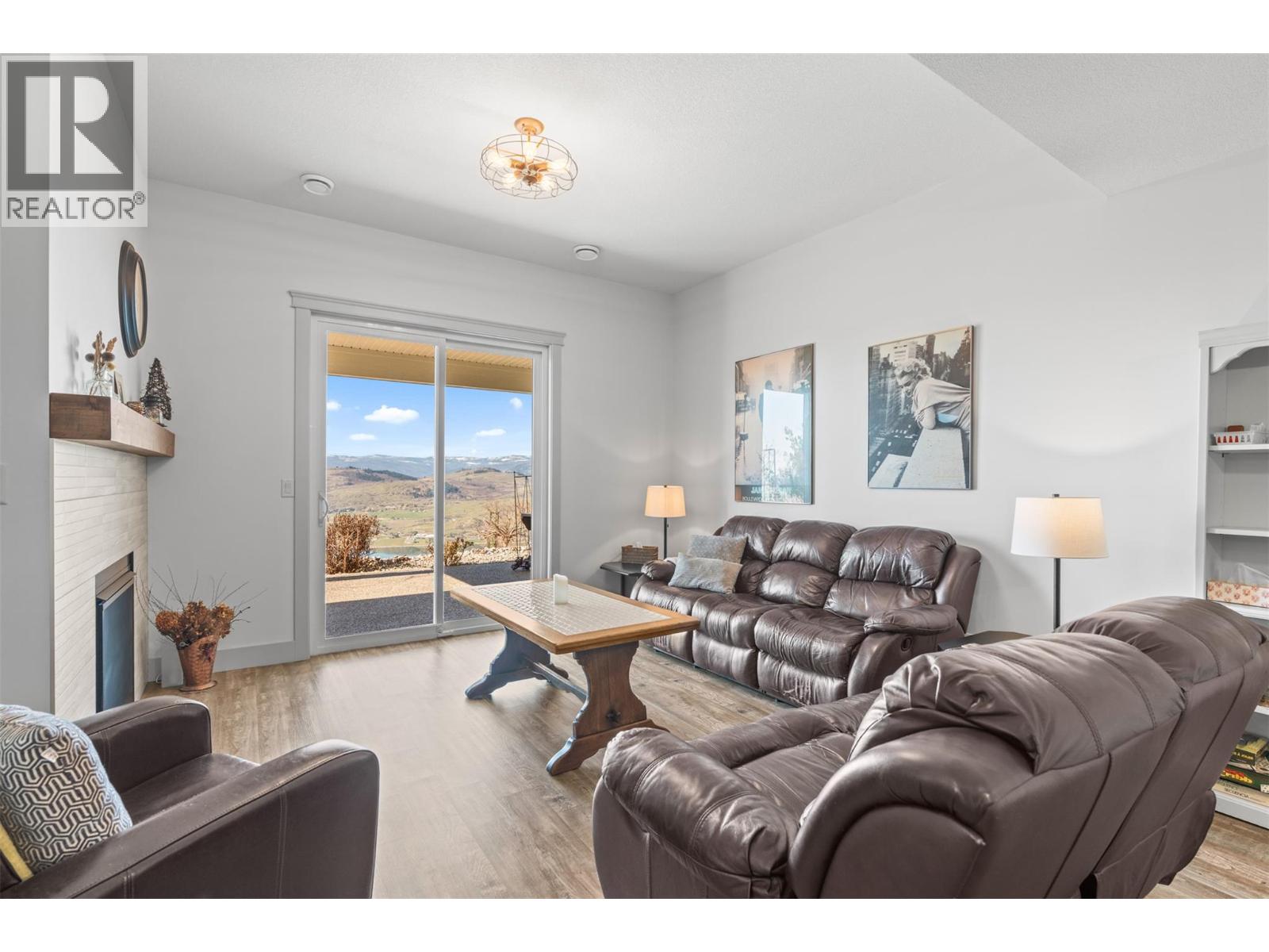 1548 Phoenix Drive, Vernon, British Columbia  V1B 4B3 - Photo 53 - 10383009