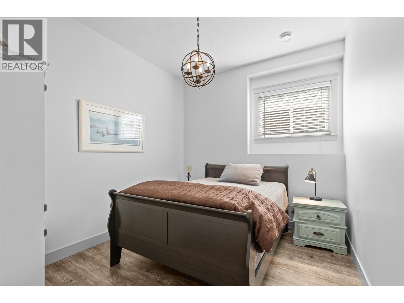 1548 Phoenix Drive, Vernon, British Columbia  V1B 4B3 - Photo 57 - 10383009