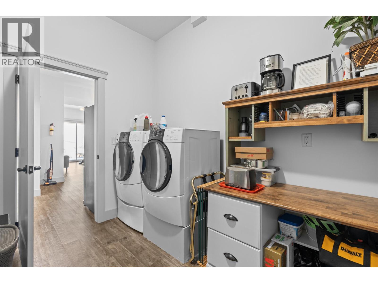 1548 Phoenix Drive, Vernon, British Columbia  V1B 4B3 - Photo 59 - 10383009