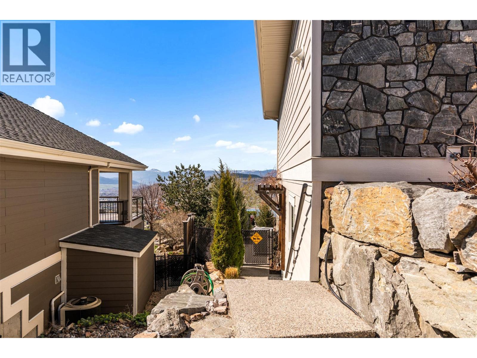 1548 Phoenix Drive, Vernon, British Columbia  V1B 4B3 - Photo 61 - 10383009