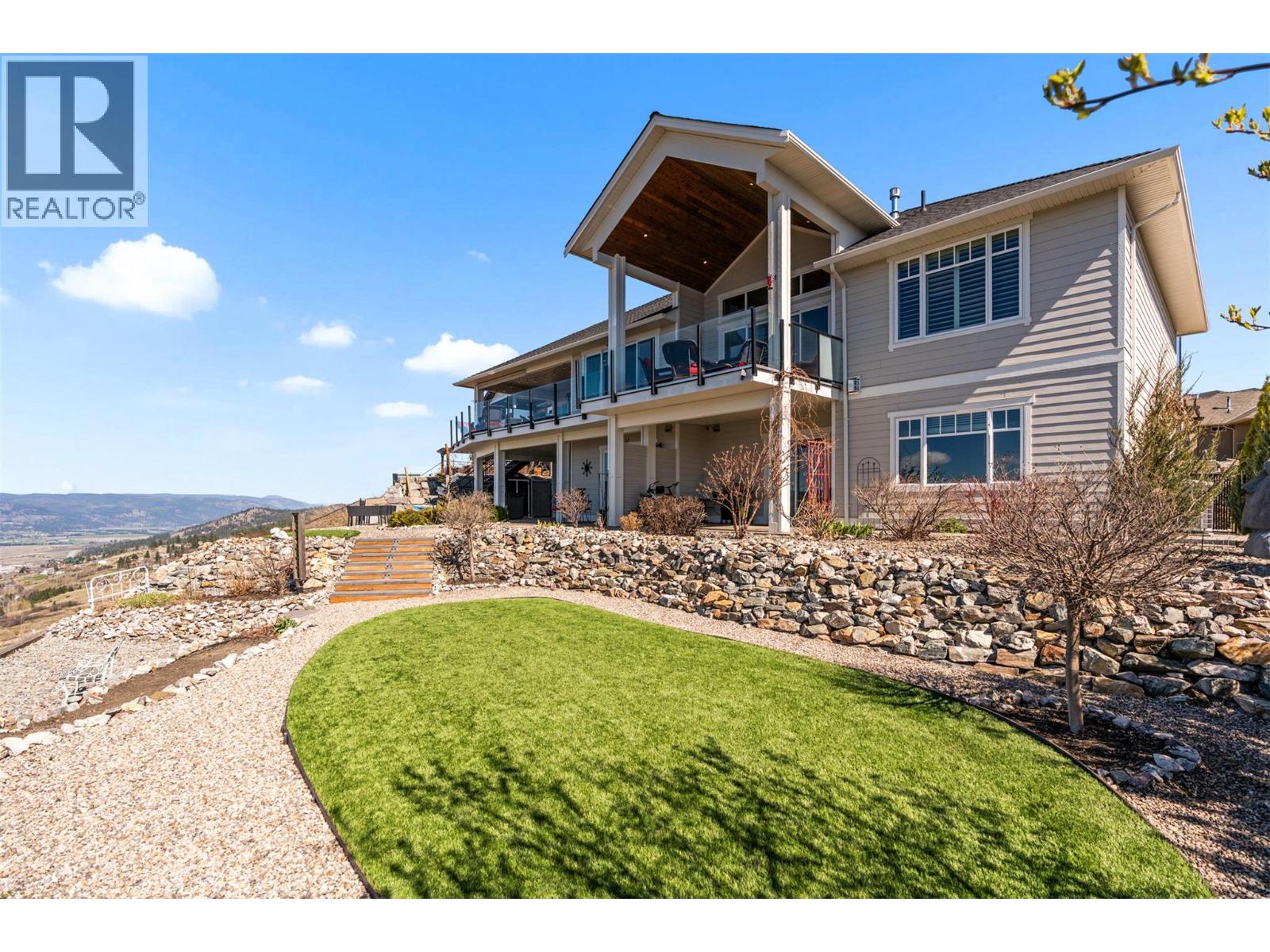 1548 Phoenix Drive, Vernon, British Columbia  V1B 4B3 - Photo 63 - 10383009