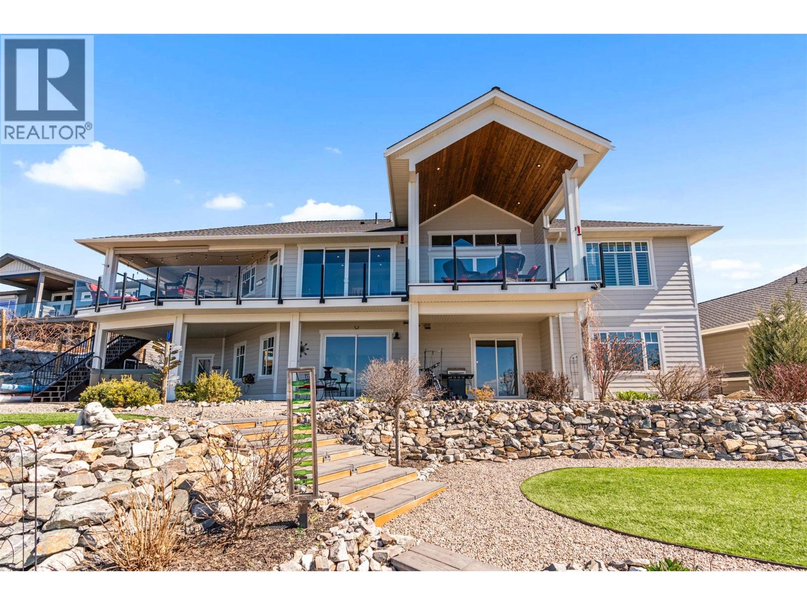 1548 Phoenix Drive, Vernon, British Columbia  V1B 4B3 - Photo 64 - 10383009