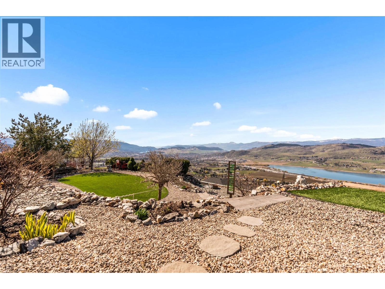 1548 Phoenix Drive, Vernon, British Columbia  V1B 4B3 - Photo 65 - 10383009