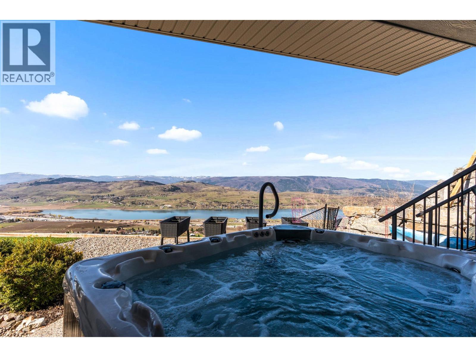 1548 Phoenix Drive, Vernon, British Columbia  V1B 4B3 - Photo 70 - 10383009