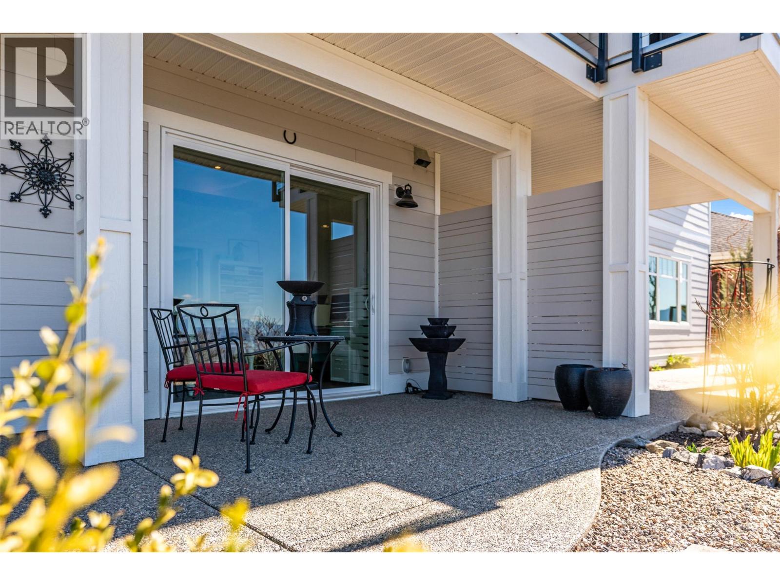 1548 Phoenix Drive, Vernon, British Columbia  V1B 4B3 - Photo 72 - 10383009