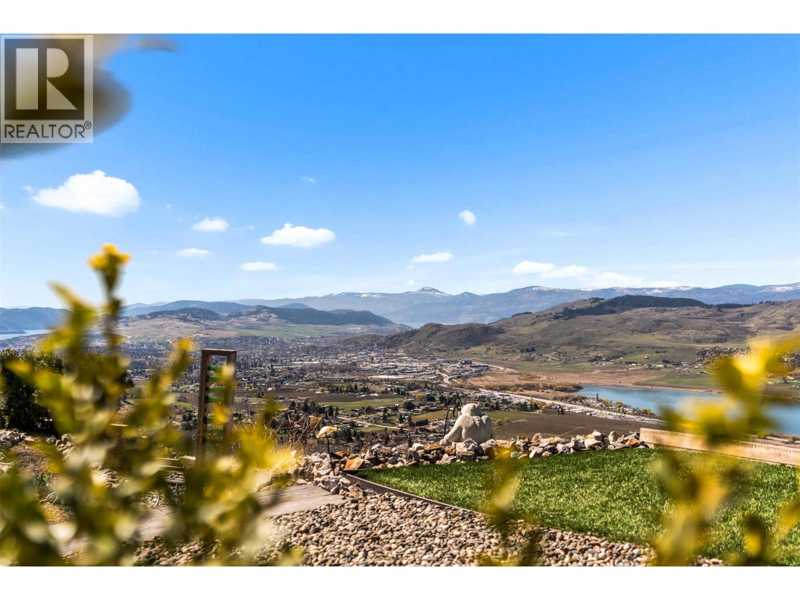 1548 Phoenix Drive, Vernon, British Columbia  V1B 4B3 - Photo 73 - 10383009