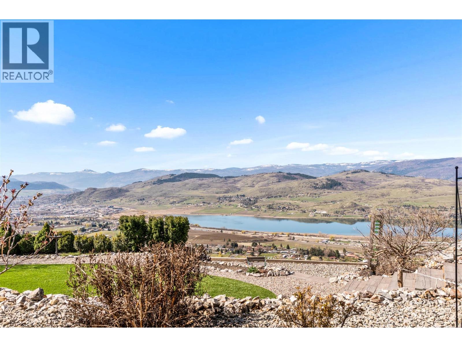 1548 Phoenix Drive, Vernon, British Columbia  V1B 4B3 - Photo 75 - 10383009