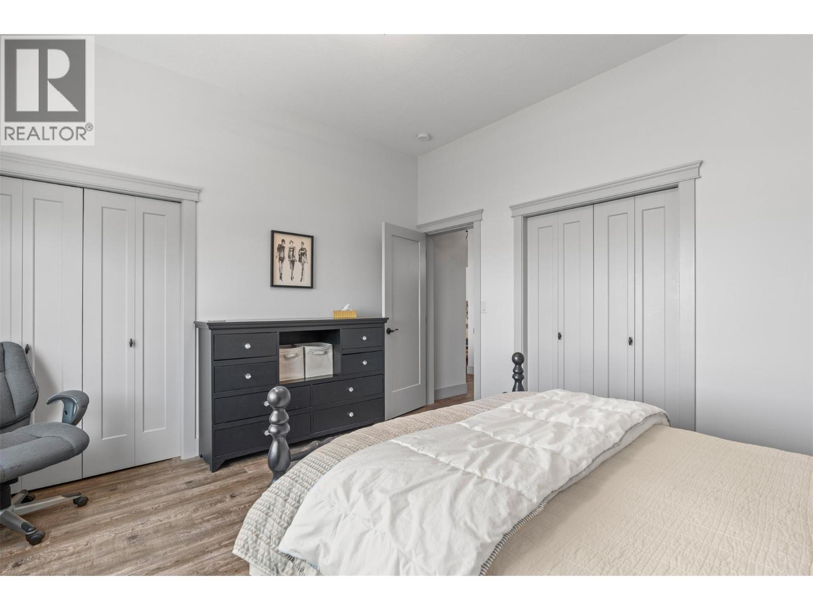 1548 Phoenix Drive, Vernon, British Columbia  V1B 4B3 - Photo 76 - 10383009