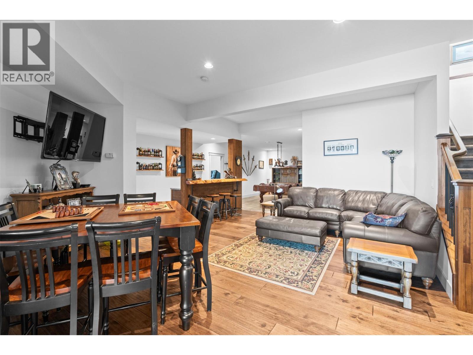 1548 Phoenix Drive, Vernon, British Columbia  V1B 4B3 - Photo 78 - 10383009