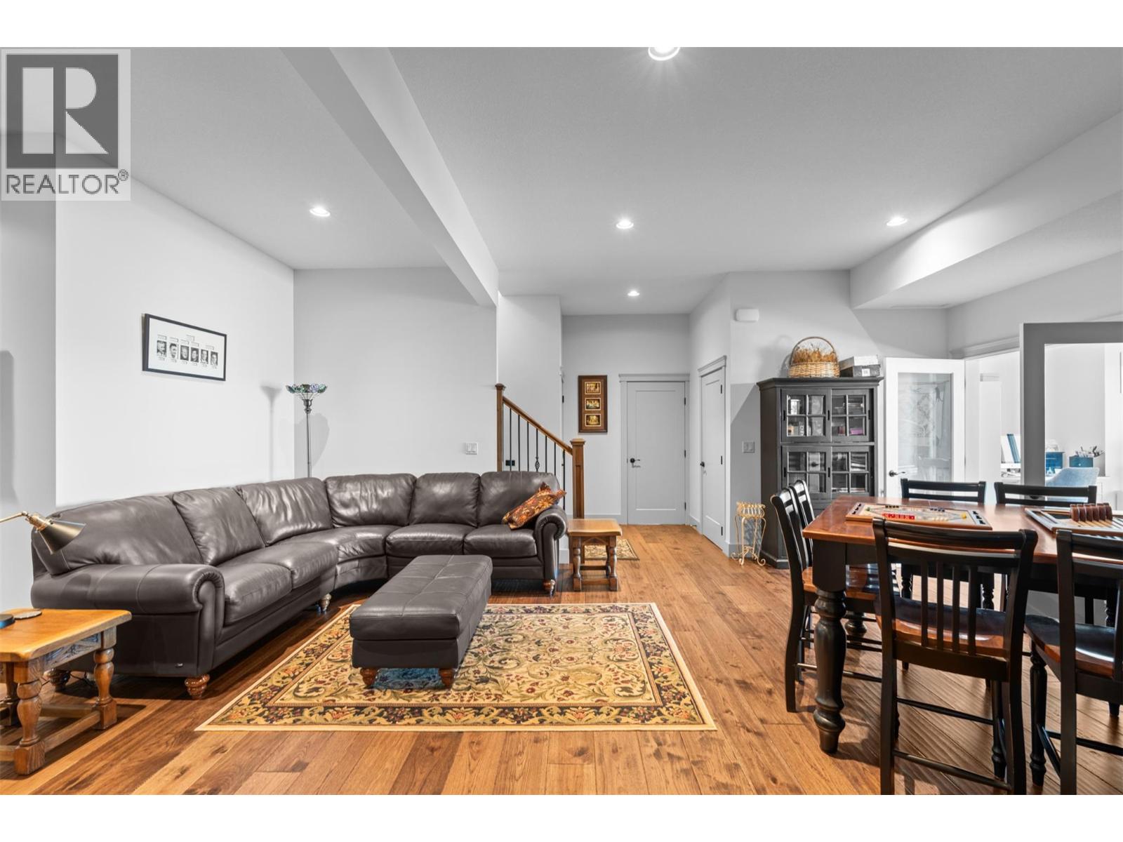 1548 Phoenix Drive, Vernon, British Columbia  V1B 4B3 - Photo 79 - 10383009