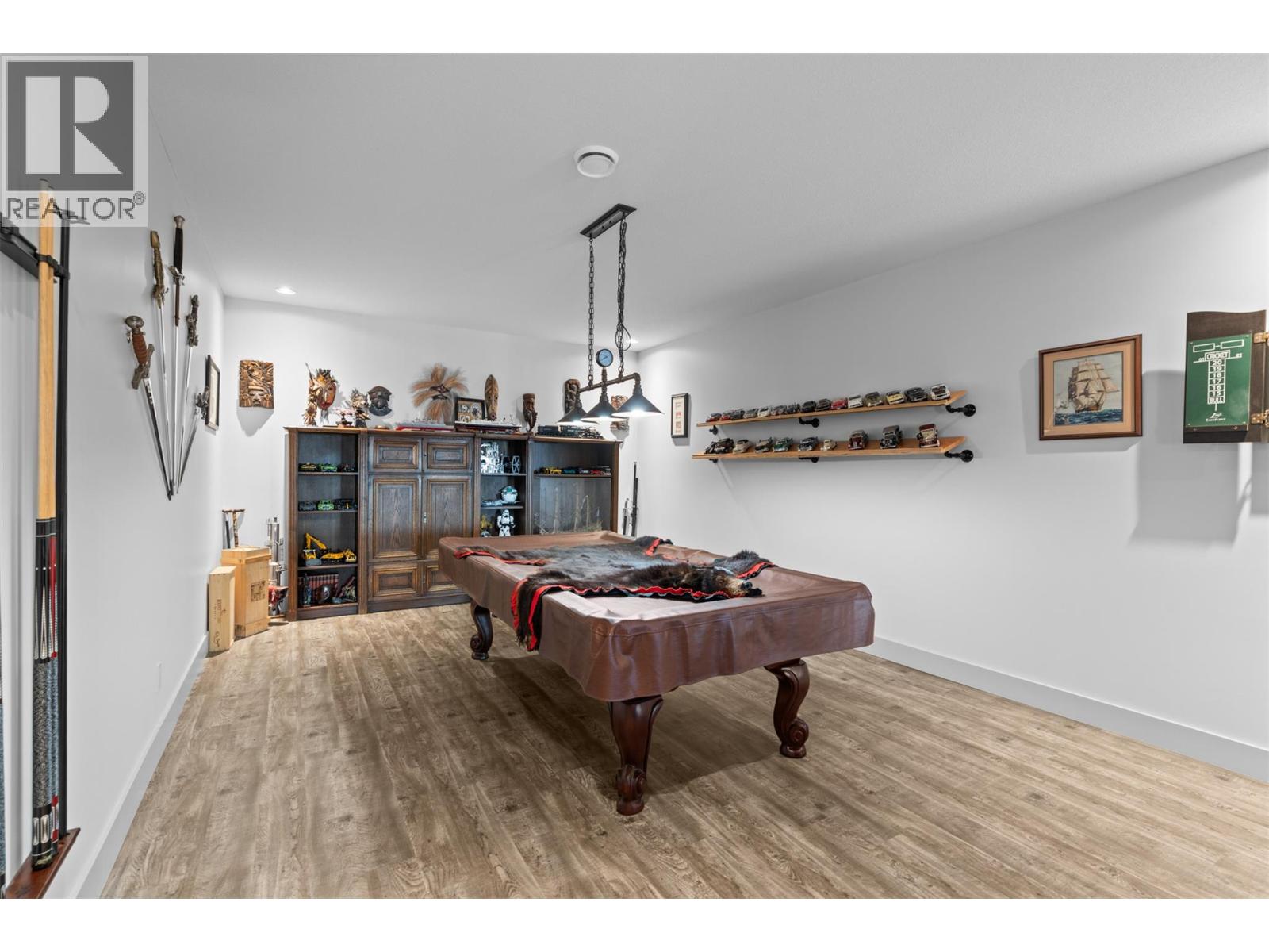 1548 Phoenix Drive, Vernon, British Columbia  V1B 4B3 - Photo 81 - 10383009