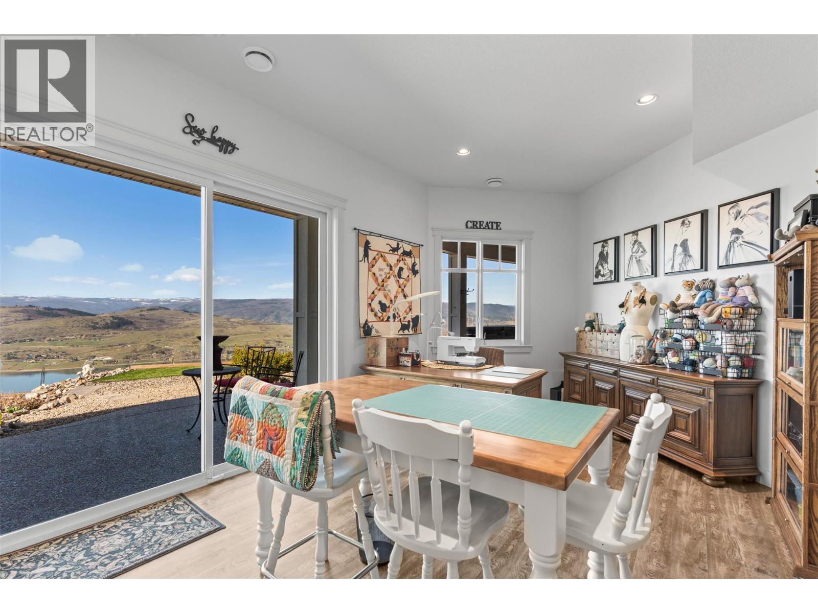 1548 Phoenix Drive, Vernon, British Columbia  V1B 4B3 - Photo 83 - 10383009