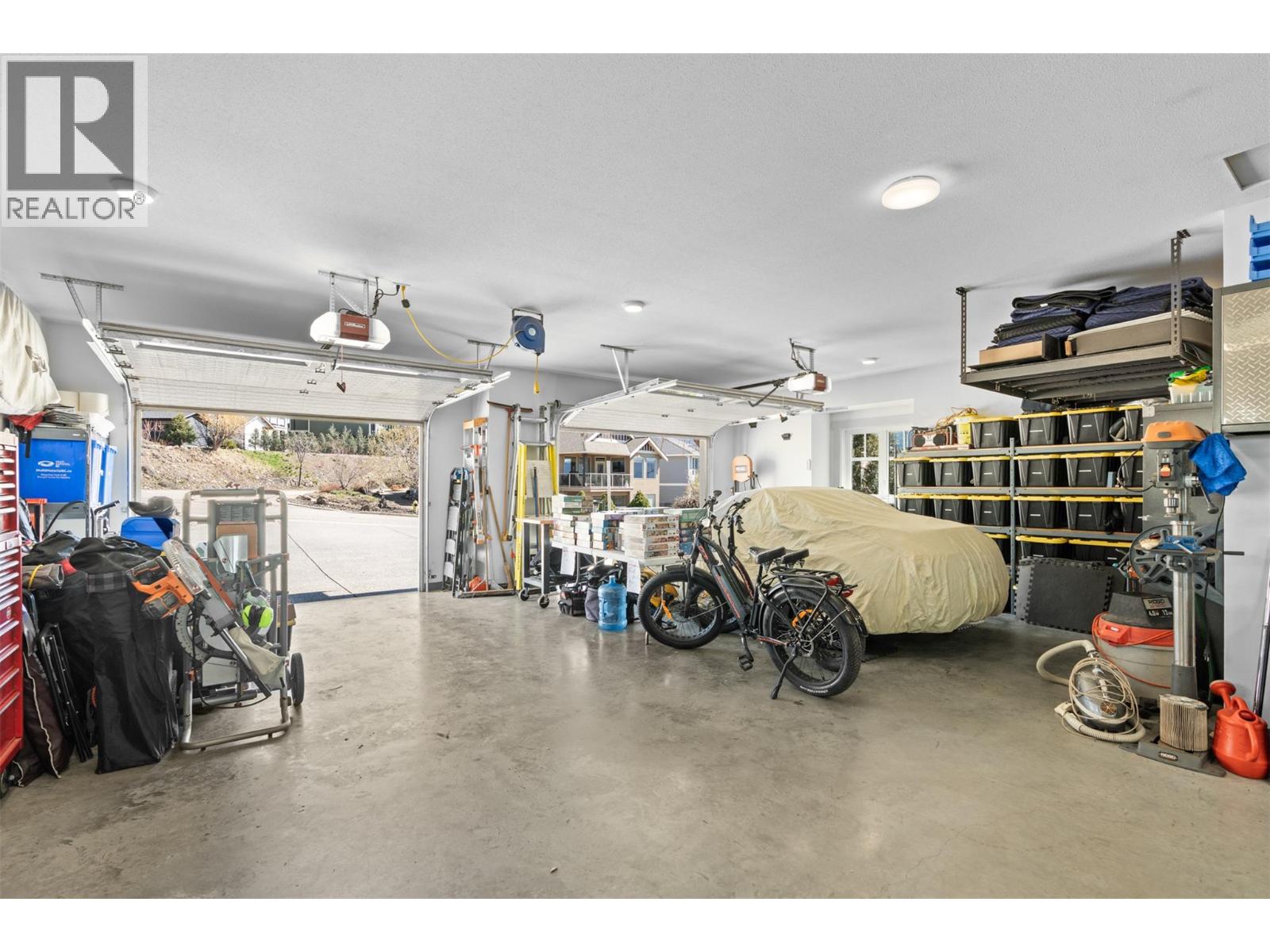 1548 Phoenix Drive, Vernon, British Columbia  V1B 4B3 - Photo 91 - 10383009