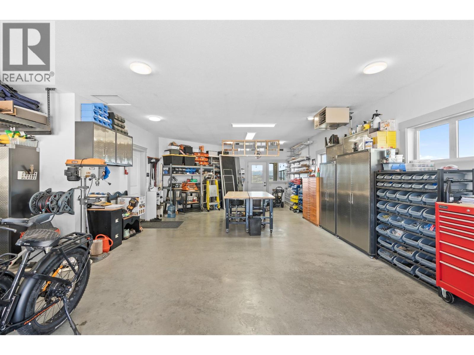 1548 Phoenix Drive, Vernon, British Columbia  V1B 4B3 - Photo 92 - 10383009