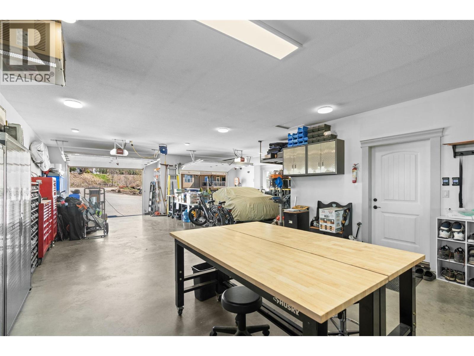 1548 Phoenix Drive, Vernon, British Columbia  V1B 4B3 - Photo 93 - 10383009