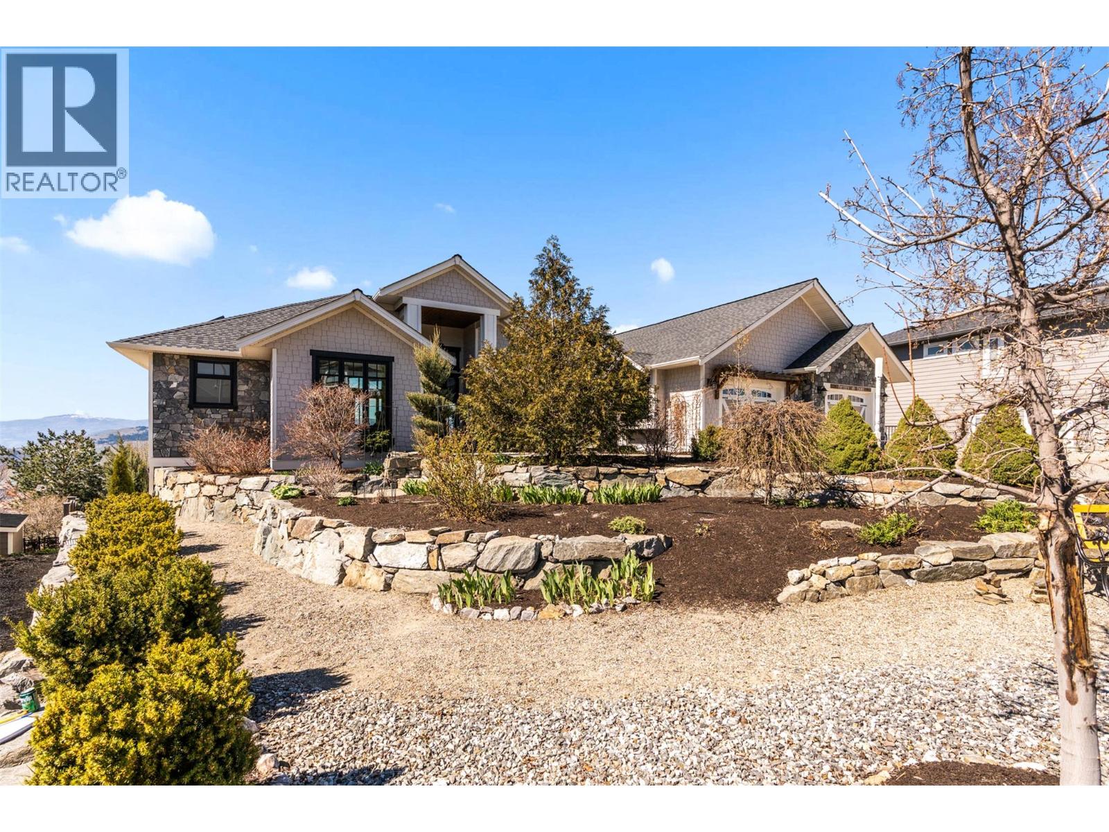 1548 Phoenix Drive, Vernon, British Columbia  V1B 4B3 - Photo 95 - 10383009