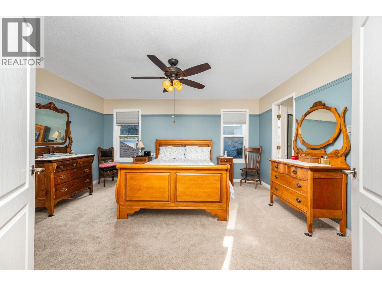 867 Mt. Grady Place, Vernon, British Columbia  V1B 2Z2 - Photo 17 - 10382925