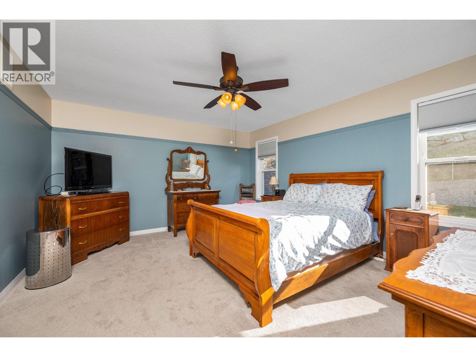 867 Mt. Grady Place, Vernon, British Columbia  V1B 2Z2 - Photo 18 - 10382925