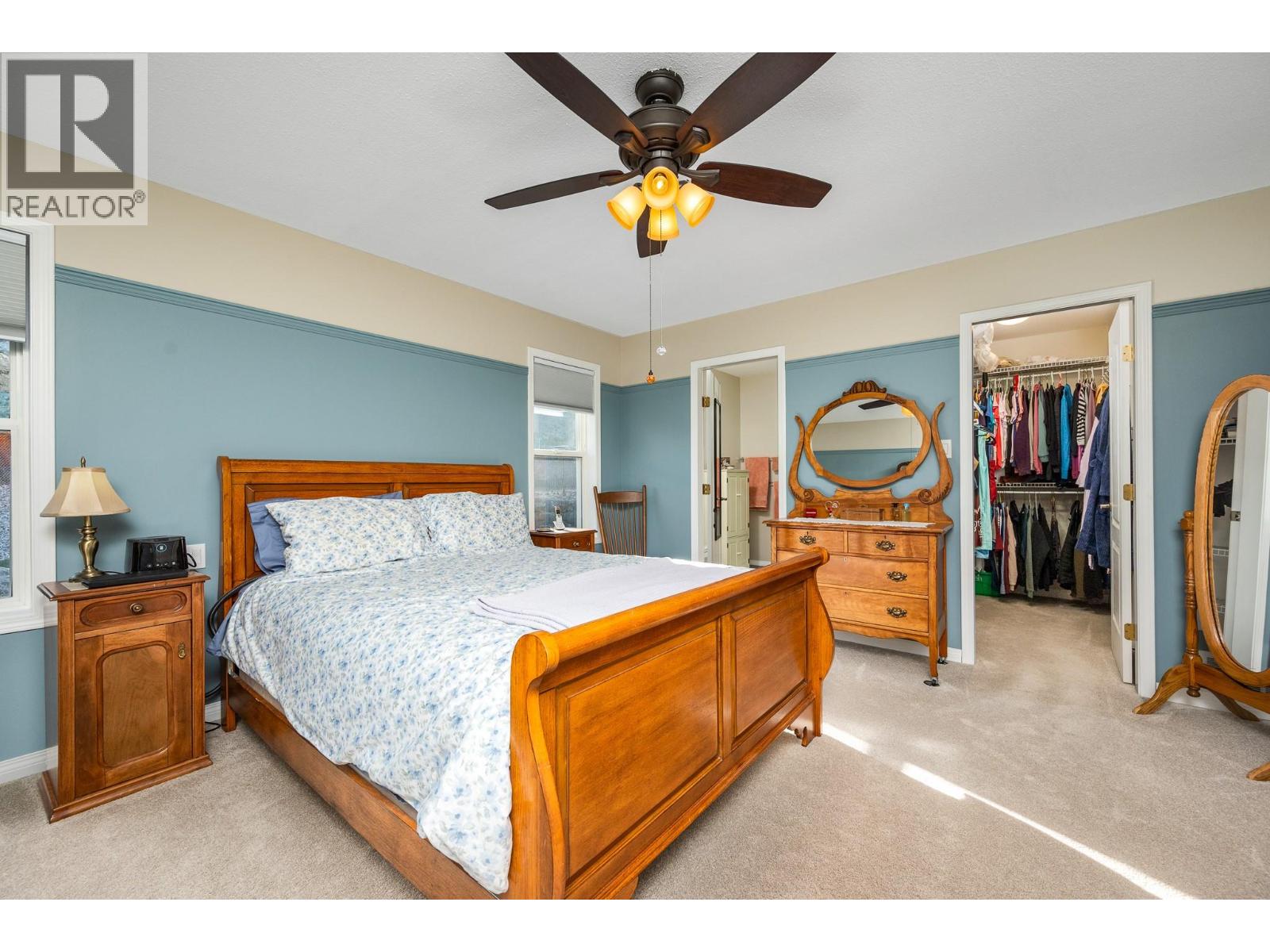 867 Mt. Grady Place, Vernon, British Columbia  V1B 2Z2 - Photo 19 - 10382925