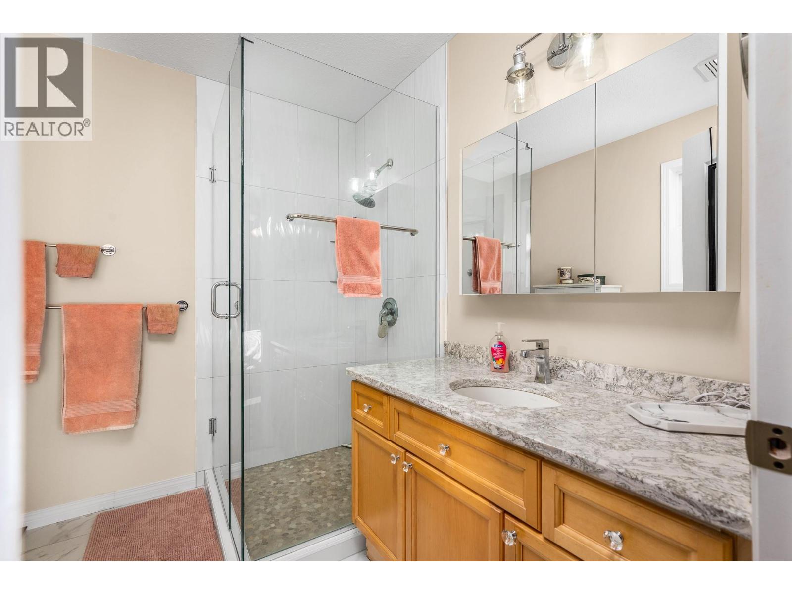 867 Mt. Grady Place, Vernon, British Columbia  V1B 2Z2 - Photo 20 - 10382925