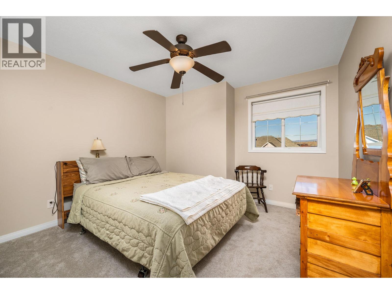 867 Mt. Grady Place, Vernon, British Columbia  V1B 2Z2 - Photo 21 - 10382925