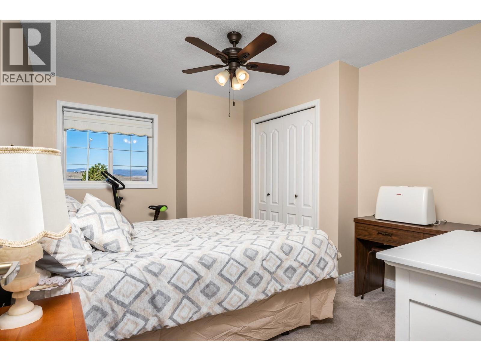 867 Mt. Grady Place, Vernon, British Columbia  V1B 2Z2 - Photo 23 - 10382925