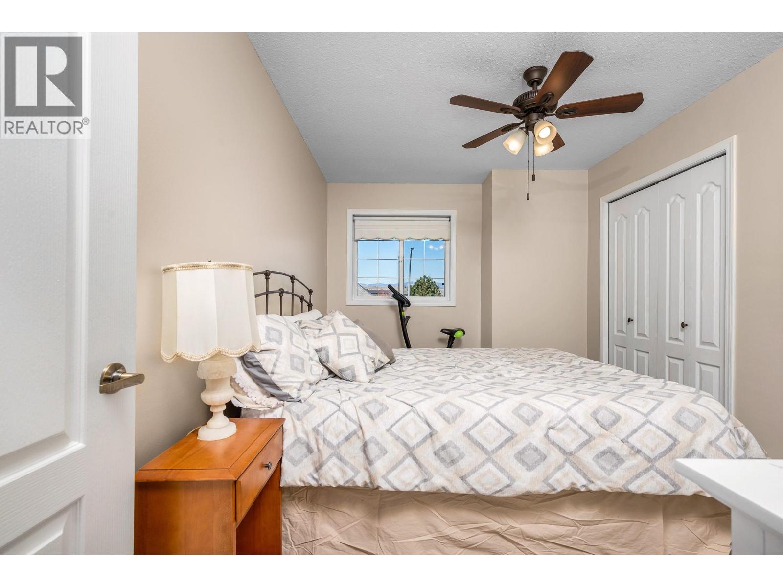 867 Mt. Grady Place, Vernon, British Columbia  V1B 2Z2 - Photo 24 - 10382925