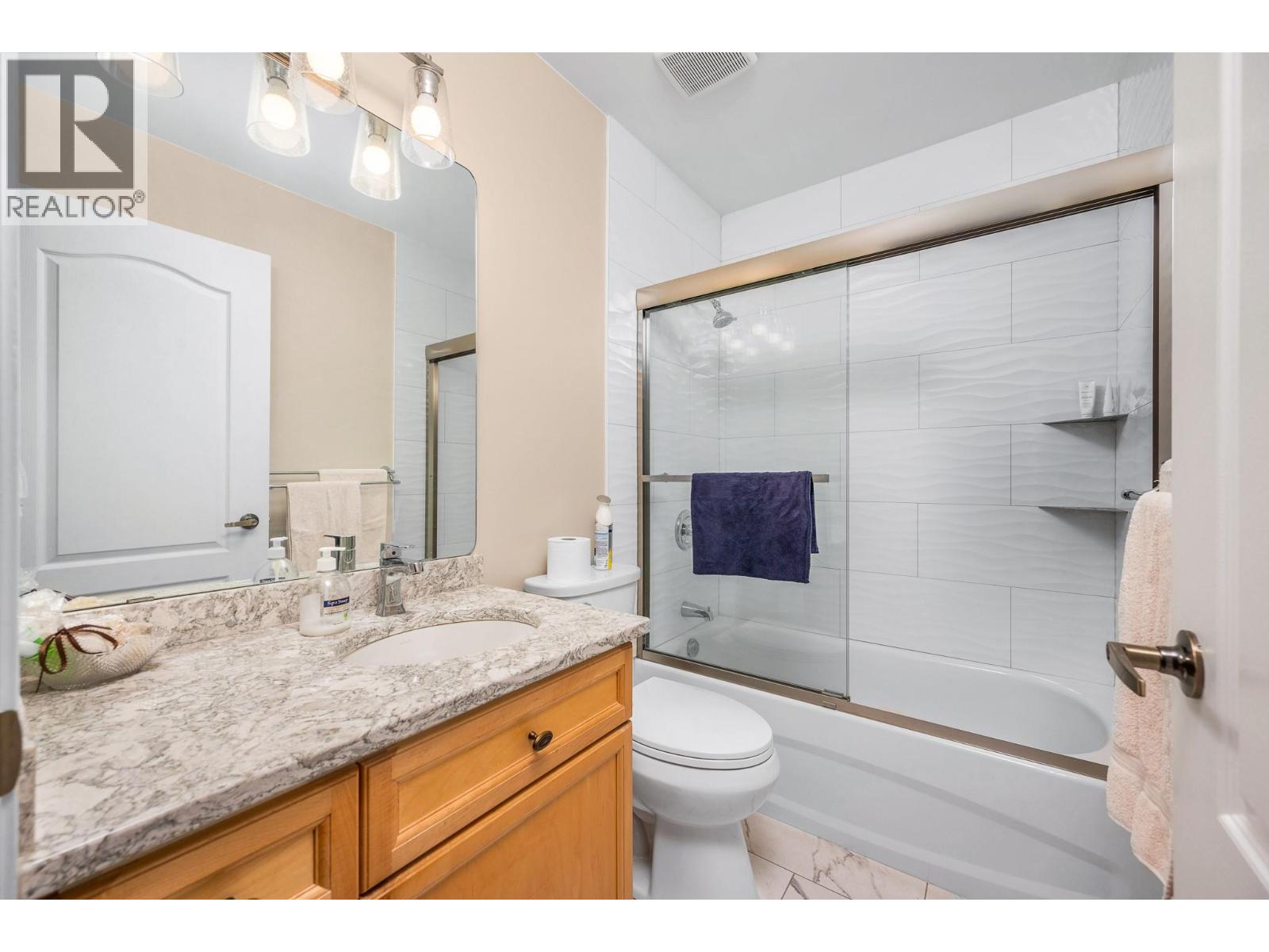 867 Mt. Grady Place, Vernon, British Columbia  V1B 2Z2 - Photo 25 - 10382925