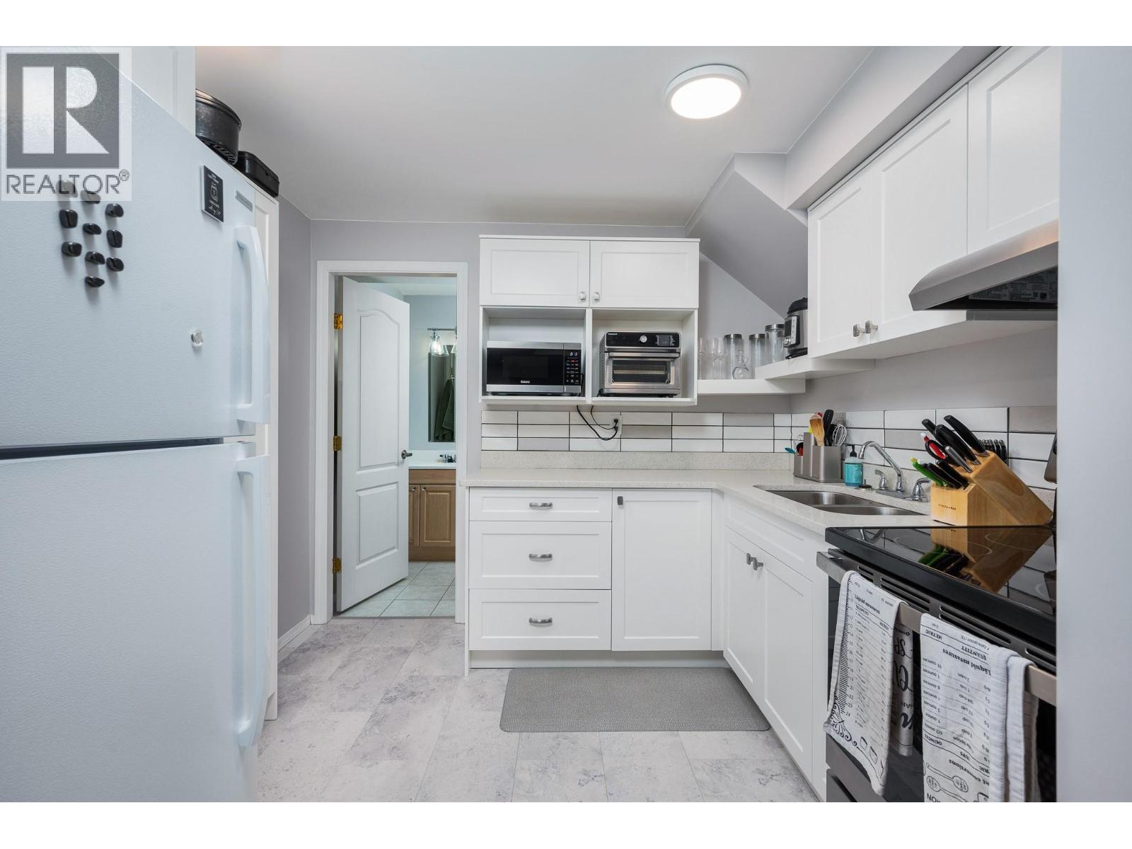 867 Mt. Grady Place, Vernon, British Columbia  V1B 2Z2 - Photo 26 - 10382925