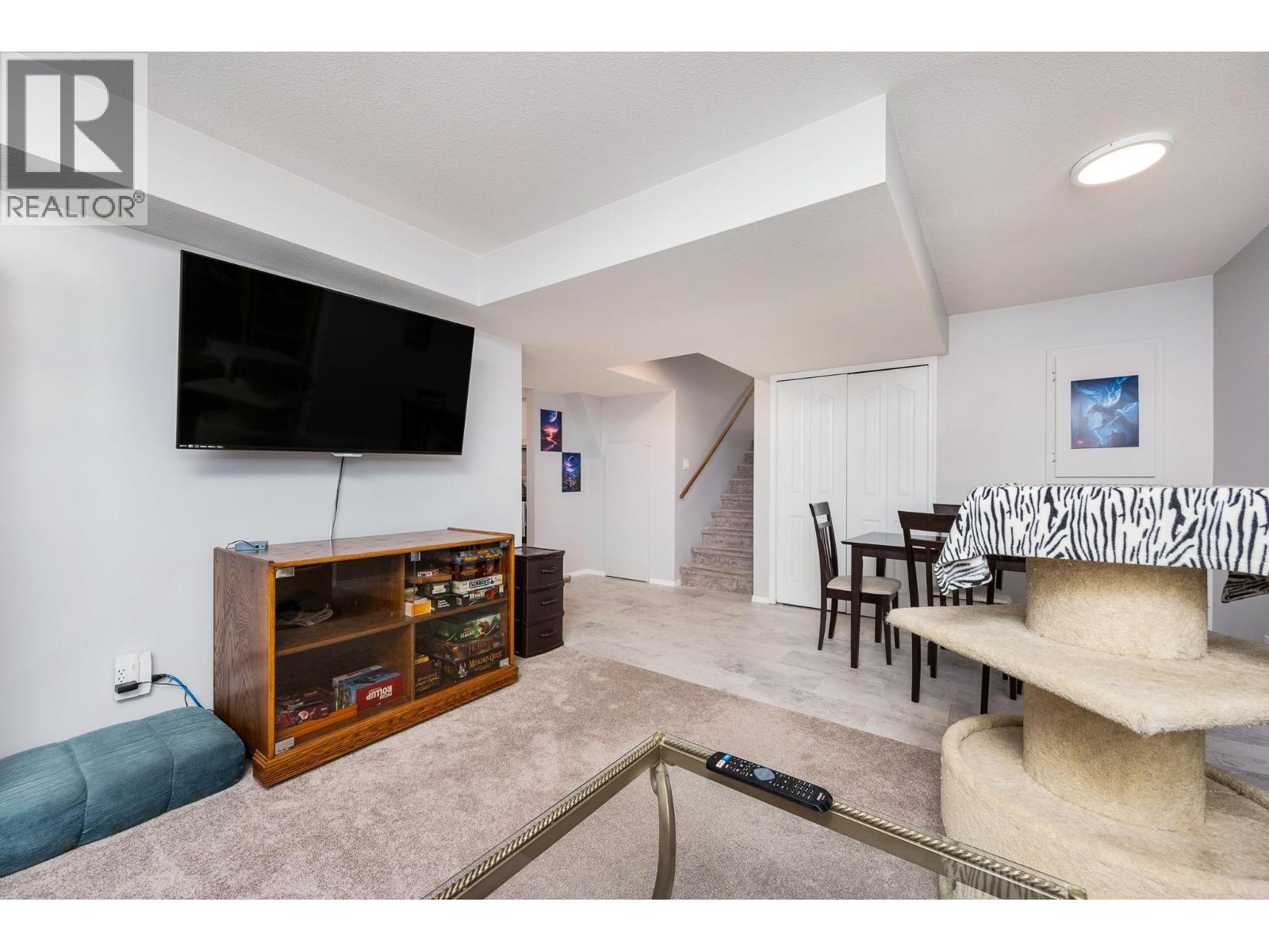 867 Mt. Grady Place, Vernon, British Columbia  V1B 2Z2 - Photo 29 - 10382925