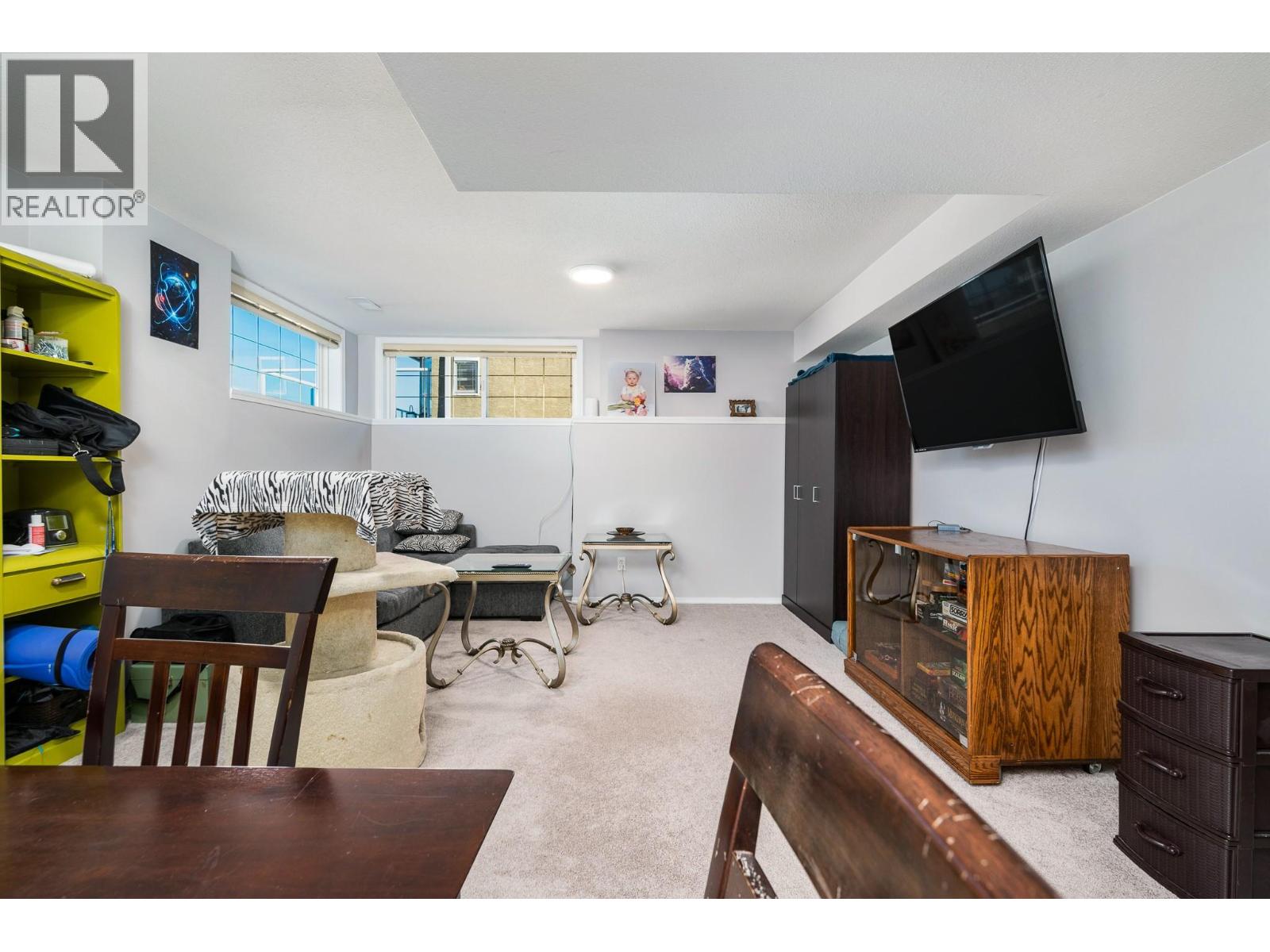 867 Mt. Grady Place, Vernon, British Columbia  V1B 2Z2 - Photo 31 - 10382925