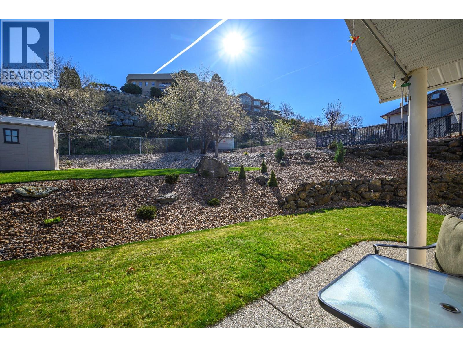 867 Mt. Grady Place, Vernon, British Columbia  V1B 2Z2 - Photo 36 - 10382925