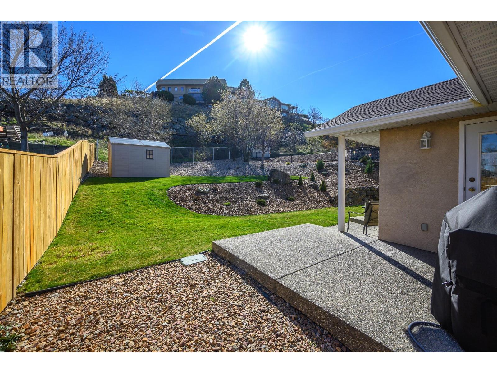 867 Mt. Grady Place, Vernon, British Columbia  V1B 2Z2 - Photo 37 - 10382925