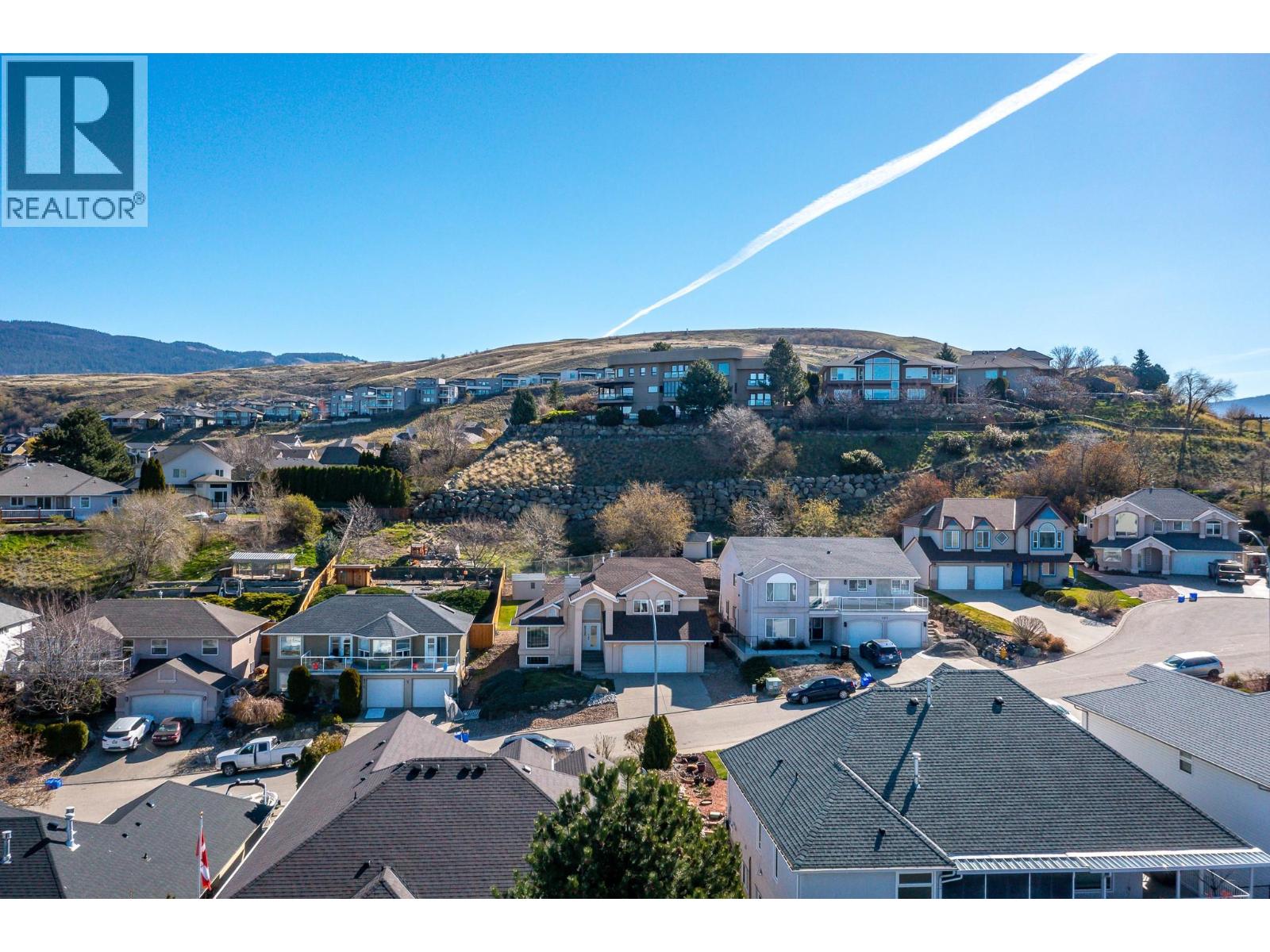 867 Mt. Grady Place, Vernon, British Columbia  V1B 2Z2 - Photo 46 - 10382925