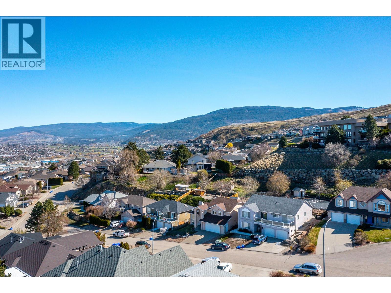 867 Mt. Grady Place, Vernon, British Columbia  V1B 2Z2 - Photo 48 - 10382925