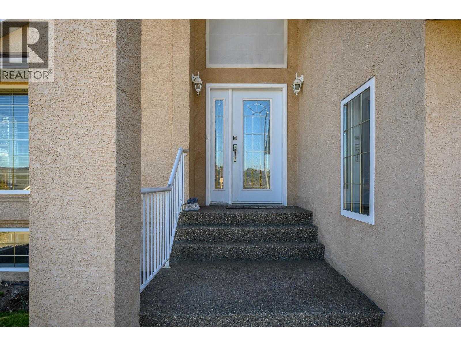 867 Mt. Grady Place, Vernon, British Columbia  V1B 2Z2 - Photo 54 - 10382925