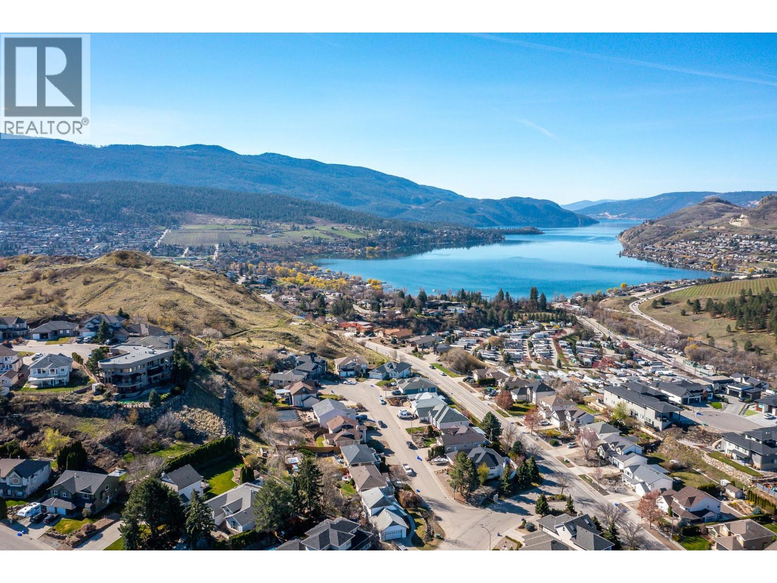 867 Mt. Grady Place, Vernon, British Columbia  V1B 2Z2 - Photo 57 - 10382925