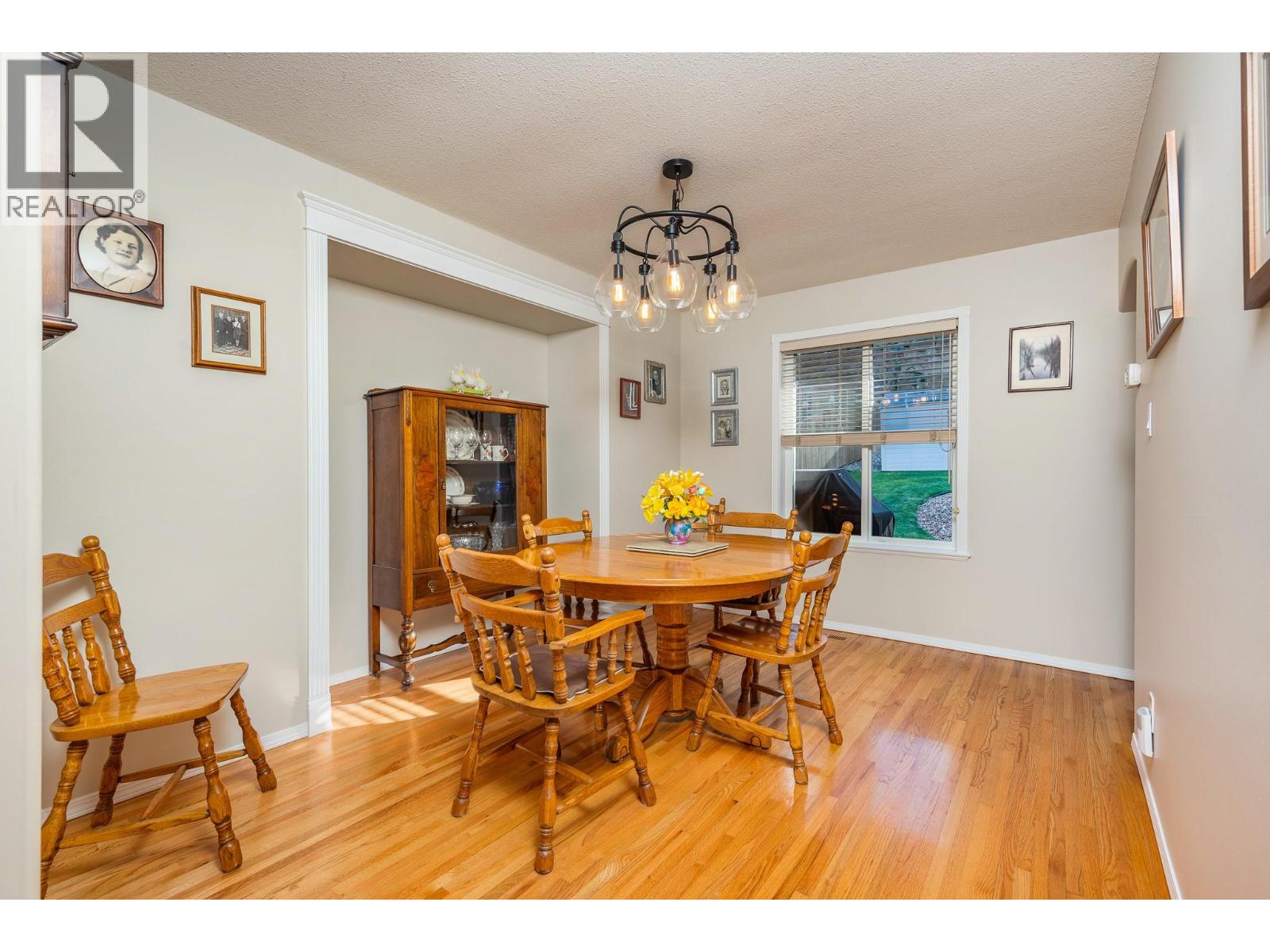 867 Mt. Grady Place, Vernon, British Columbia  V1B 2Z2 - Photo 7 - 10382925