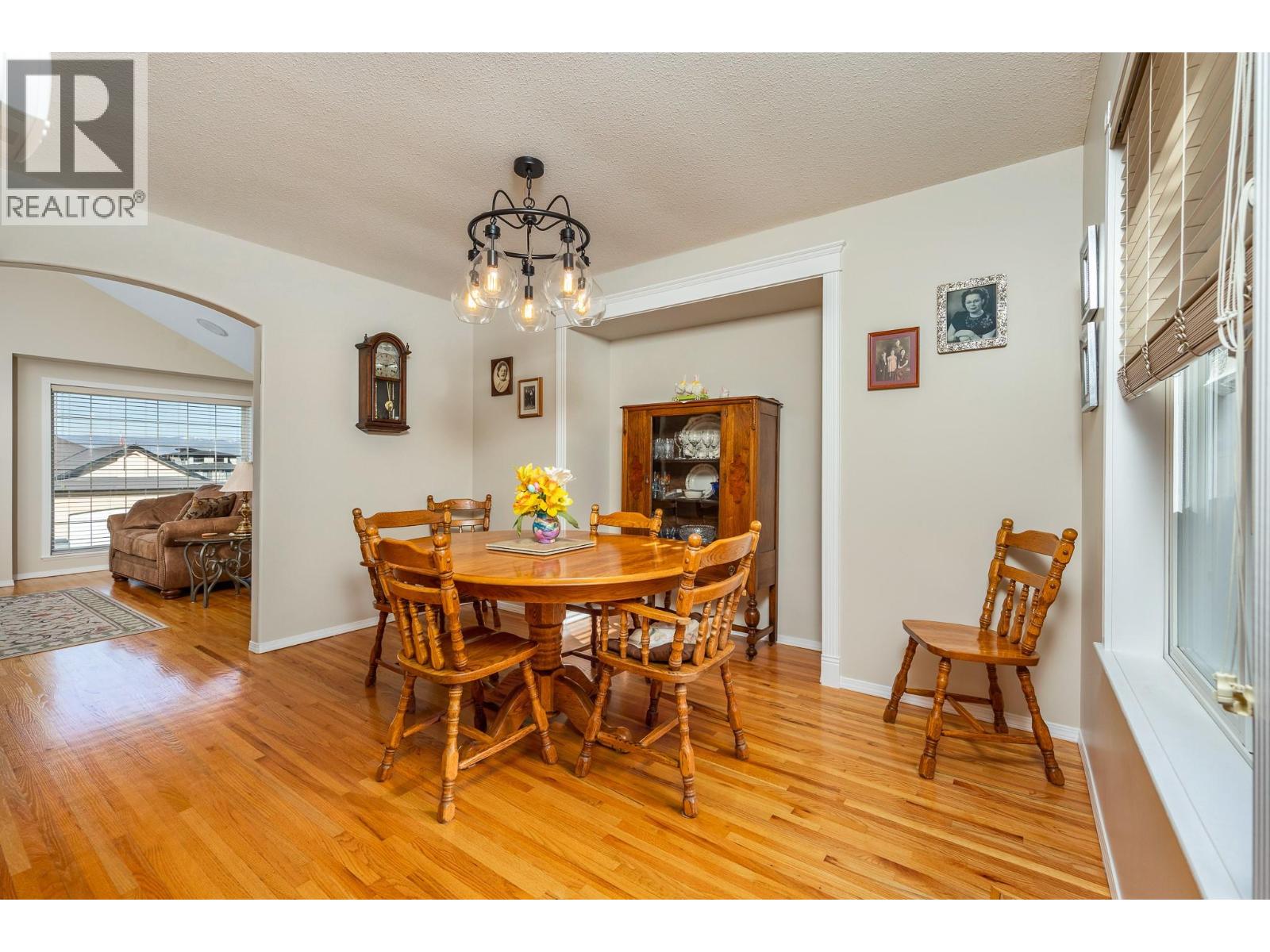 867 Mt. Grady Place, Vernon, British Columbia  V1B 2Z2 - Photo 8 - 10382925