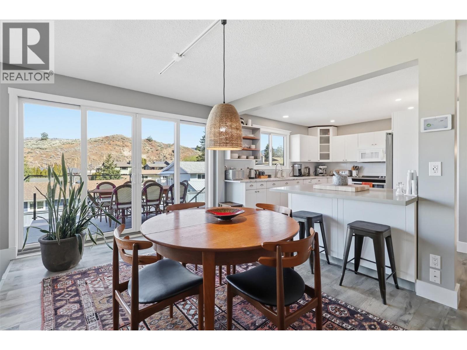 2266 Omineca Drive, Kamloops, British Columbia  V2E 1T9 - Photo 13 - 10383298