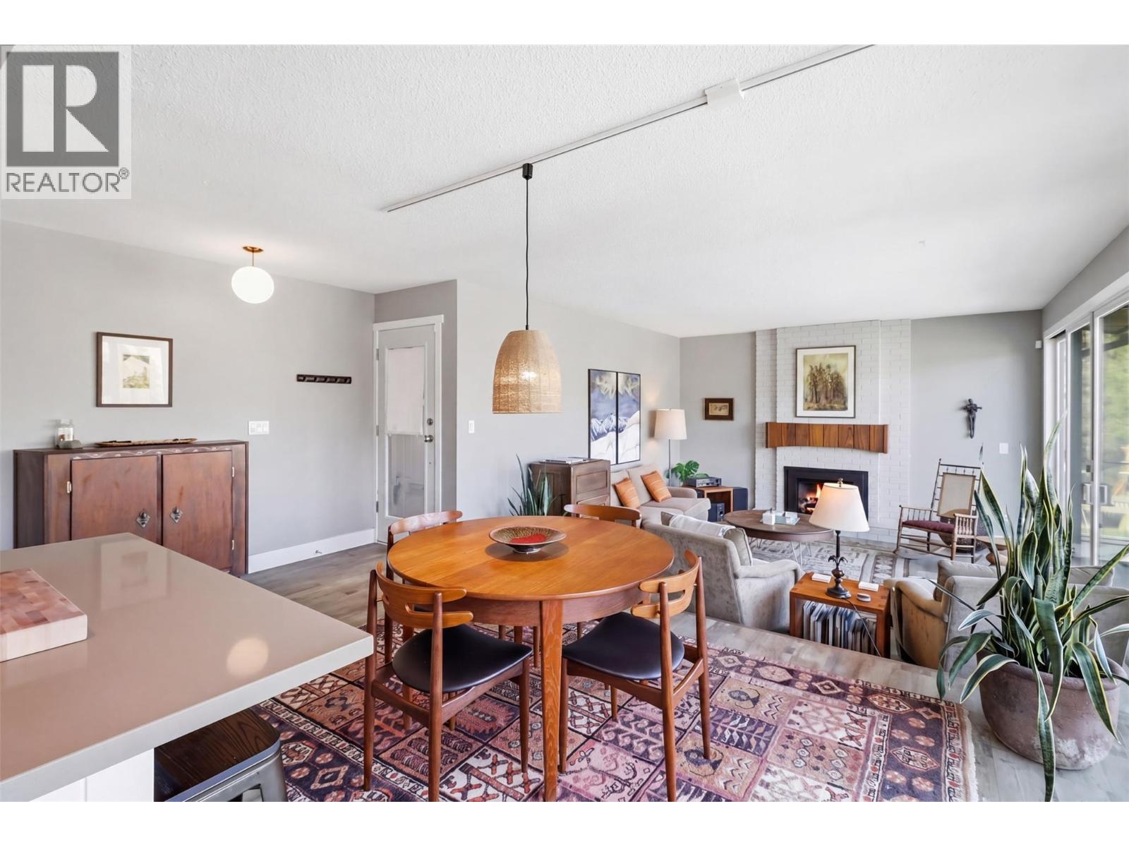 2266 Omineca Drive, Kamloops, British Columbia  V2E 1T9 - Photo 15 - 10383298