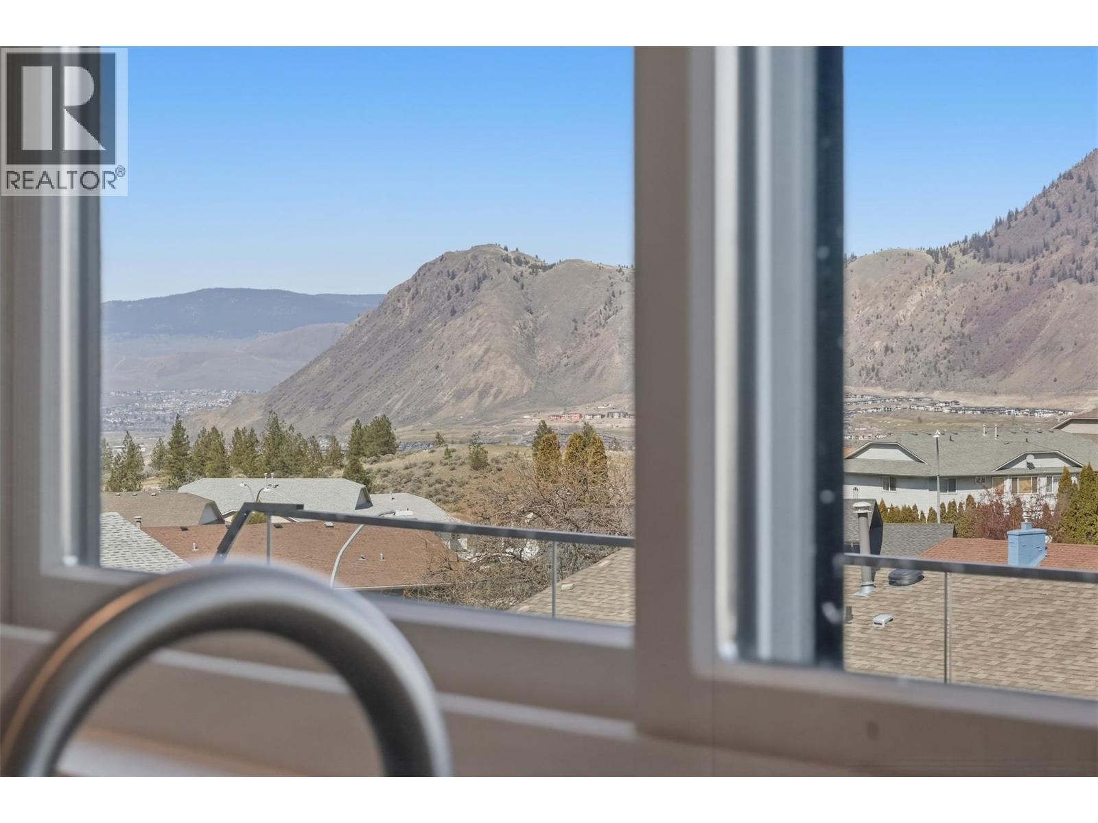 2266 Omineca Drive, Kamloops, British Columbia  V2E 1T9 - Photo 18 - 10383298