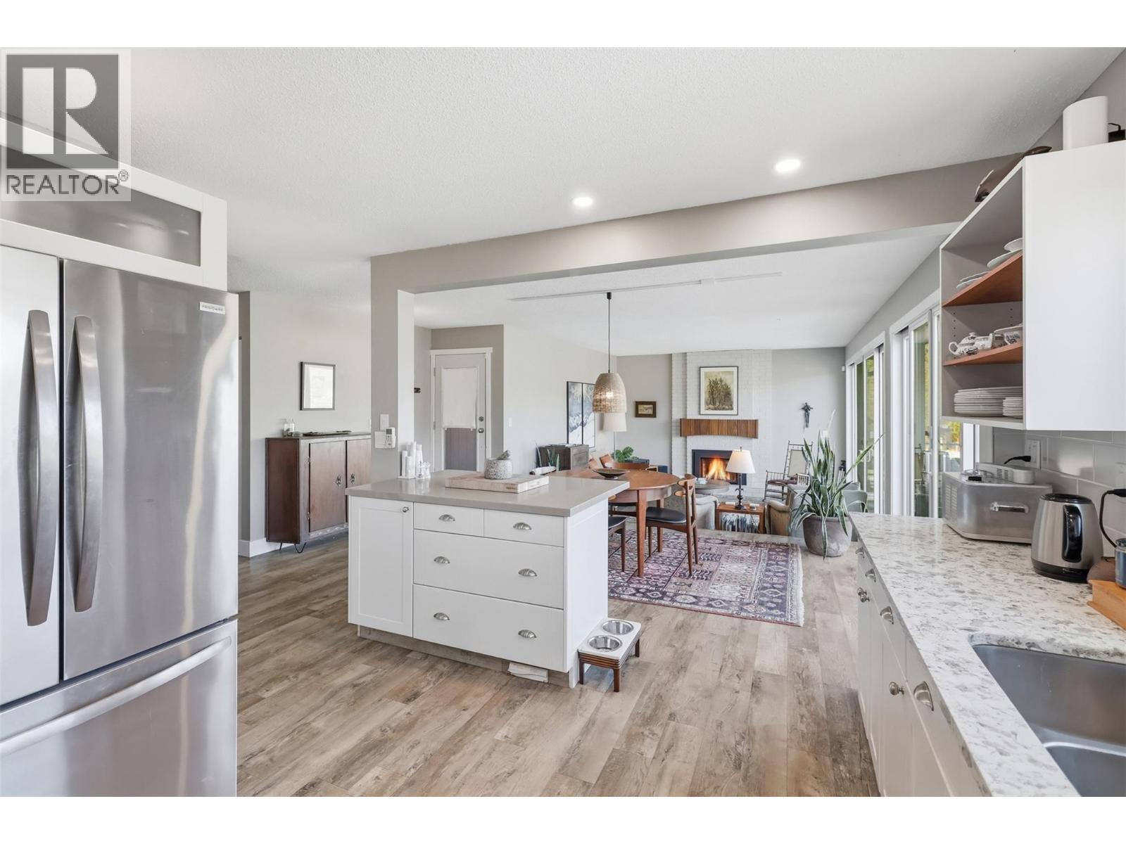 2266 Omineca Drive, Kamloops, British Columbia  V2E 1T9 - Photo 20 - 10383298