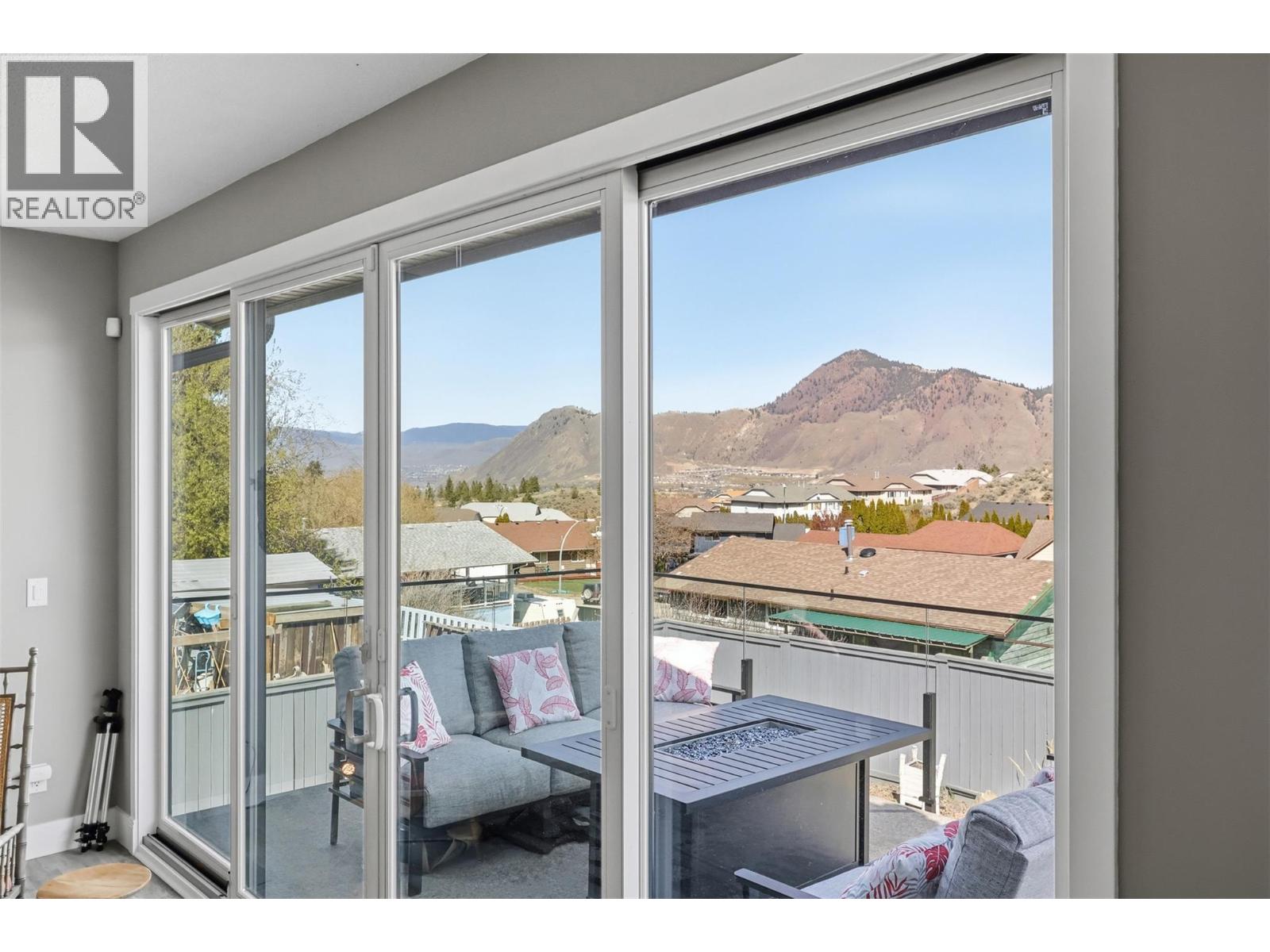 2266 Omineca Drive, Kamloops, British Columbia  V2E 1T9 - Photo 21 - 10383298