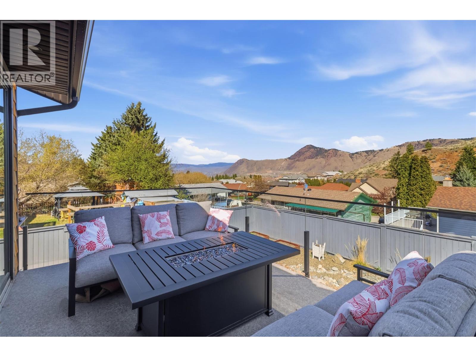 2266 Omineca Drive, Kamloops, British Columbia  V2E 1T9 - Photo 22 - 10383298