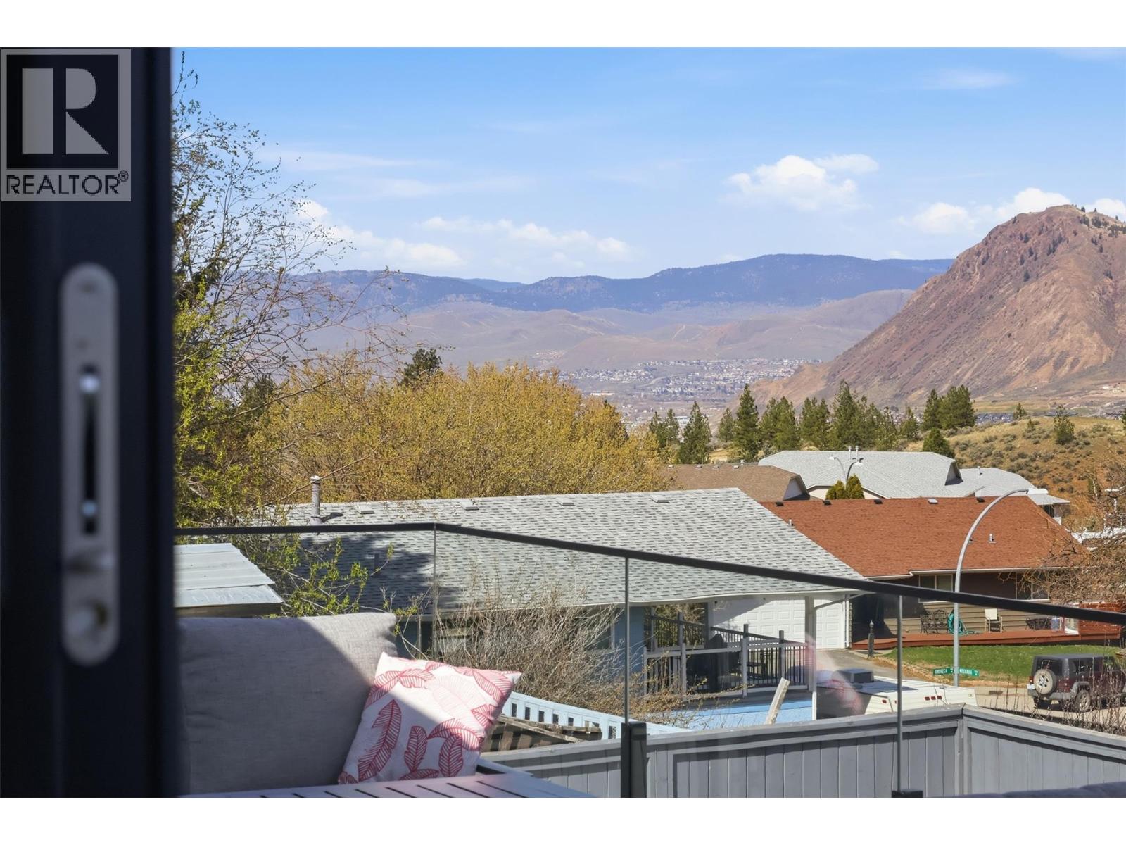 2266 Omineca Drive, Kamloops, British Columbia  V2E 1T9 - Photo 23 - 10383298