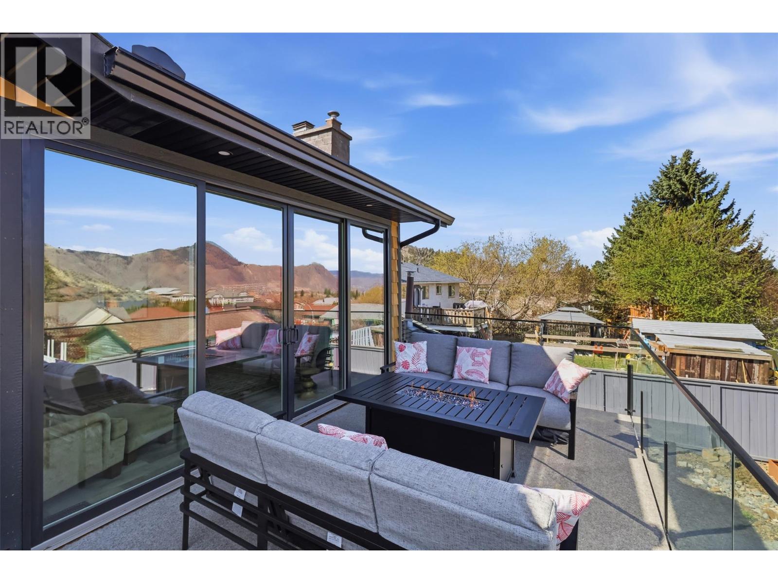 2266 Omineca Drive, Kamloops, British Columbia  V2E 1T9 - Photo 24 - 10383298