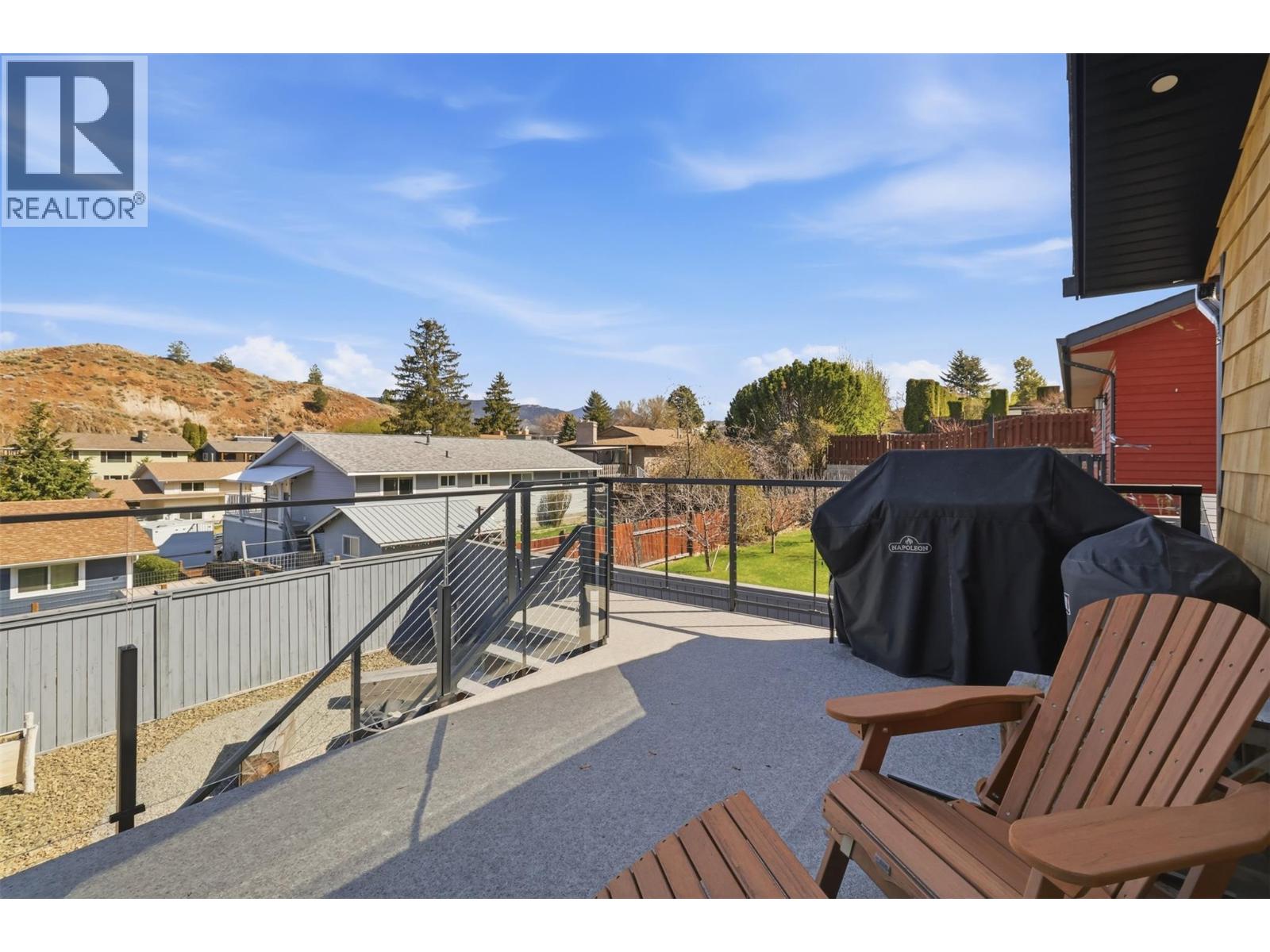 2266 Omineca Drive, Kamloops, British Columbia  V2E 1T9 - Photo 25 - 10383298